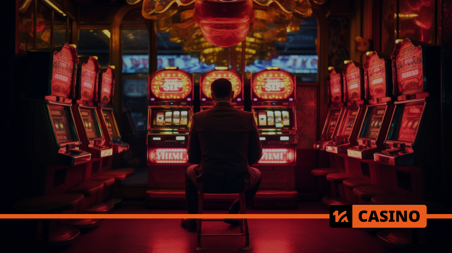 Rules of the 10 000€ in Galaxsys games from 1win promotion