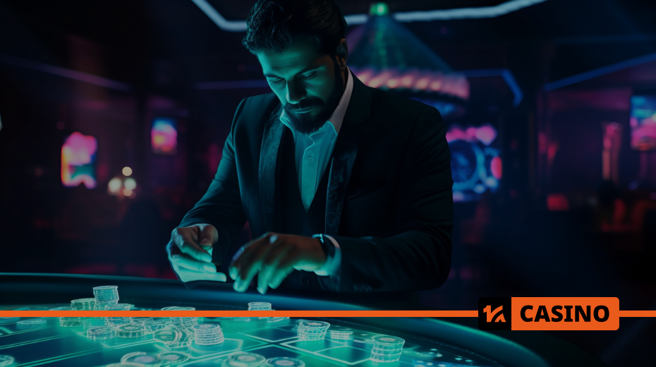 1 000 EUR in live games at 1win tournament and prize pool 1 000 EUR in live games at 1win tournament and prize pool