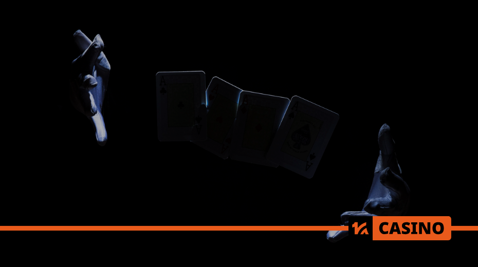 12 Days of Magic Wins в Irwin casino баннер акции 12 Days of Magic Wins в Irwin casino баннер акции