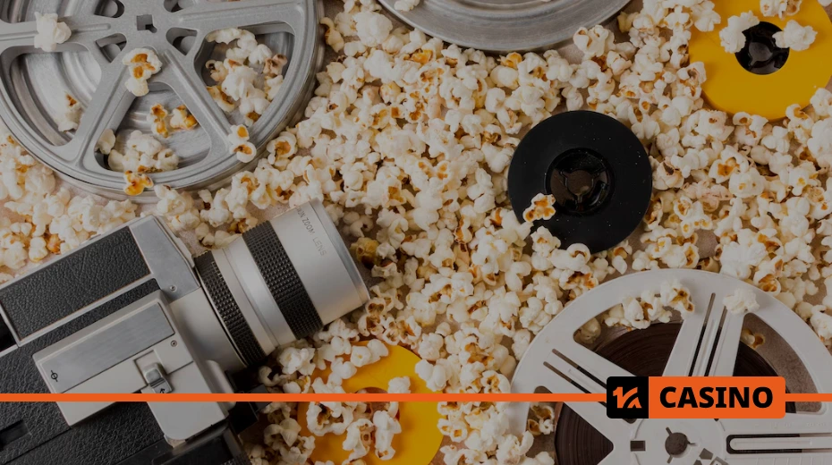 1win movies – a convenient online cinema without a subscription