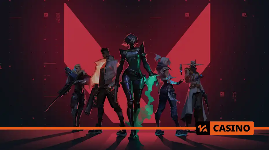 1win Valorant Champions 2025 when it takes place and which stages are included 1win Valorant Champions 2025 when it takes place and which stages are included