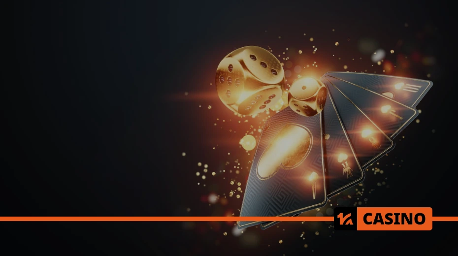 1xbet login today: authorization methods that will help you access your personal account without