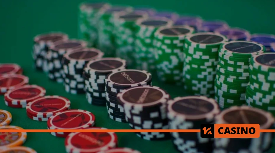1xBet money games are available in various categories: slots, live games, table entertainment, and sports betting