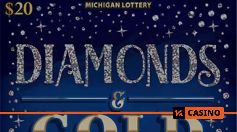 One Anniversary, One Ticket, One Million-Dollar Surprise
