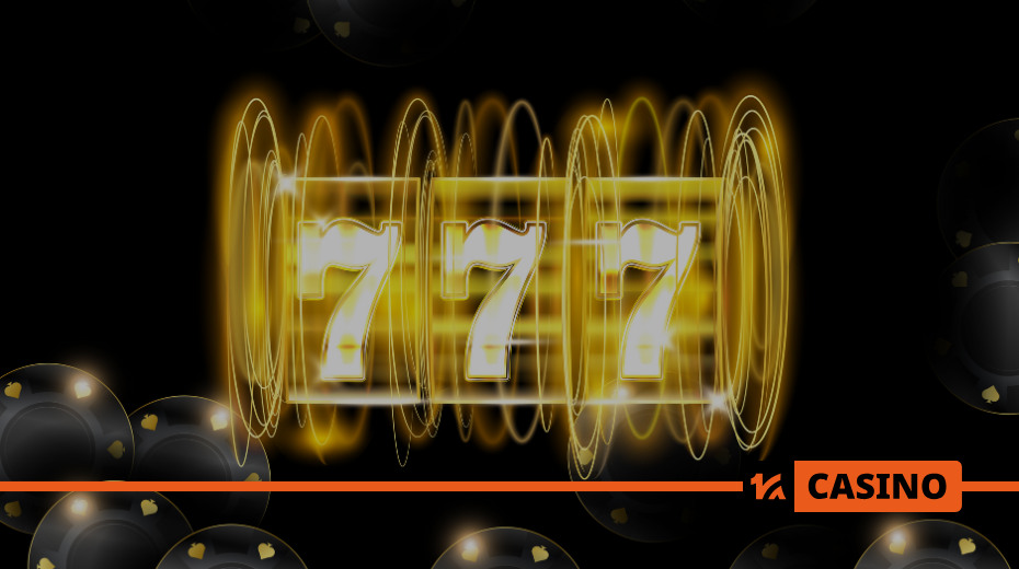 2026 New Year marathon in 1win: participation conditions