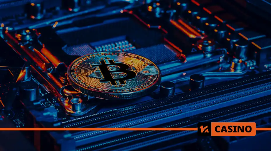500 FS за депозиты в Крипте в Mostbet как участвовать в бонусной акции и получить вращения
