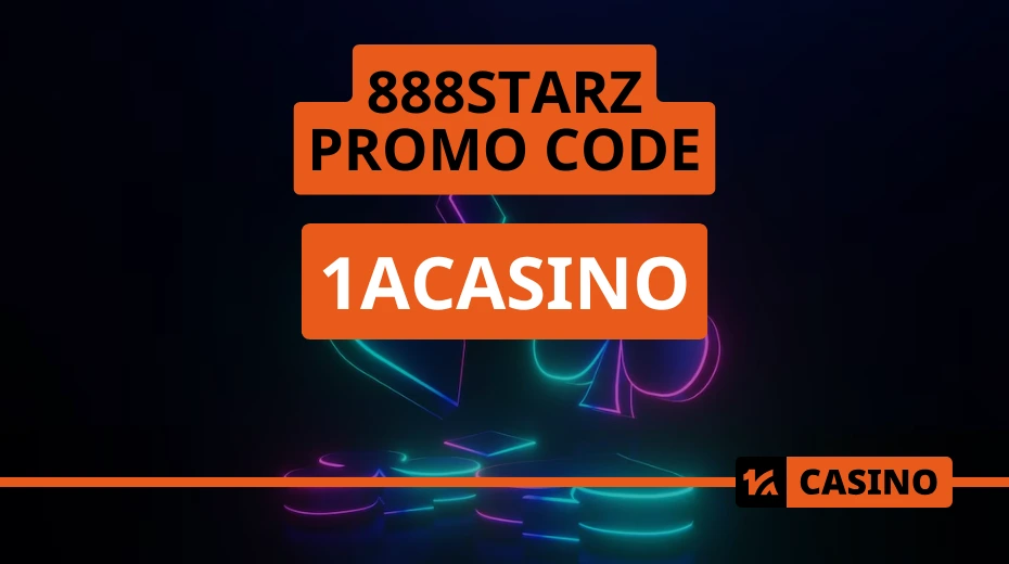 888starz promo code is a way to get up to 1600 USD and 150 free spins when registering on the official site