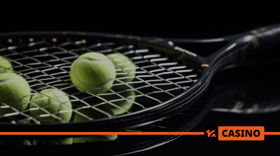 What is the Ace of Dallas promotion at 1xBet