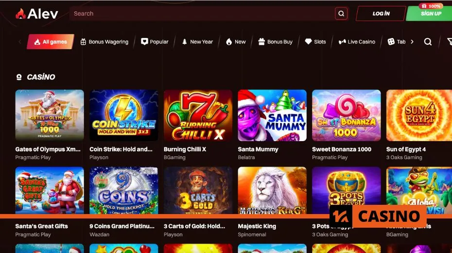 Alev casino promo code wagering requirements to fulfill for withdrawing bonus winnings
