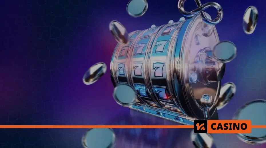 Arkada Casino как вывести деньги на электронные кошельки, кредитные карты или банковские счета