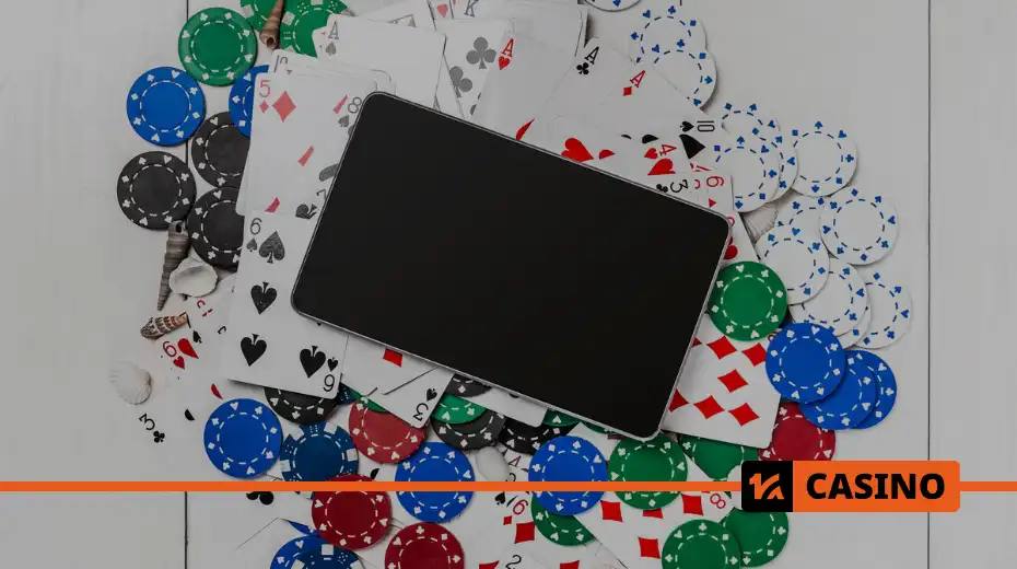 Auf casino play 2025 – game selection and bonus offers