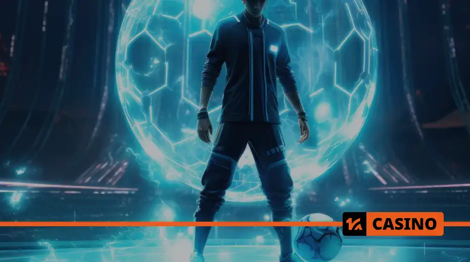 Autumn Bet Race at Gizbo casino bonus for sports players Autumn Bet Race at Gizbo casino bonus for sports players