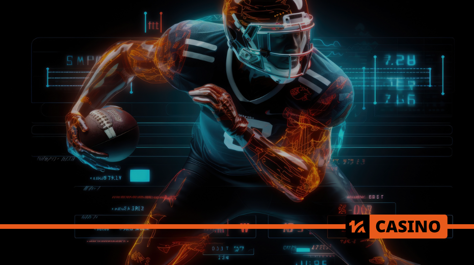 Autumn bet race at izzi casino leaderboard of participants