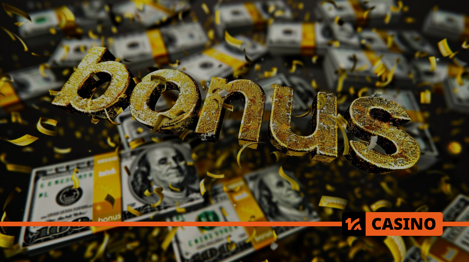 Avalanche Drops at Lex casino: prize table