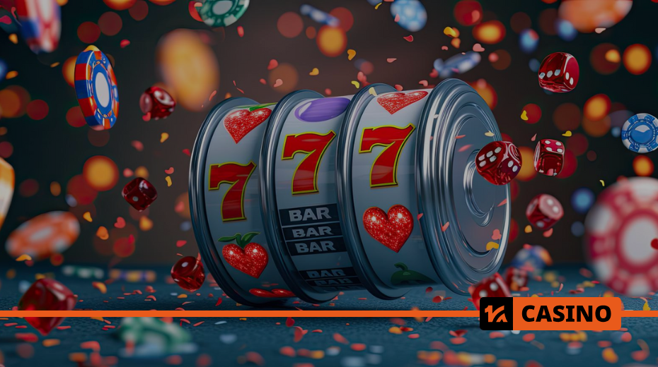 Avalanche Drops at Monro casino: Promotion conditions, prizes, and how to get cash Gifts