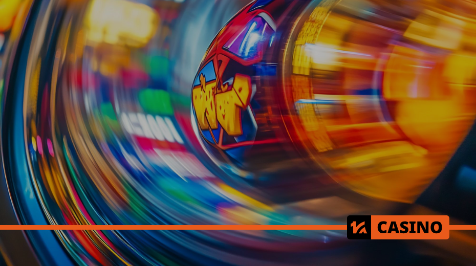 Avalanche Drops в Drip casino: как принять участие