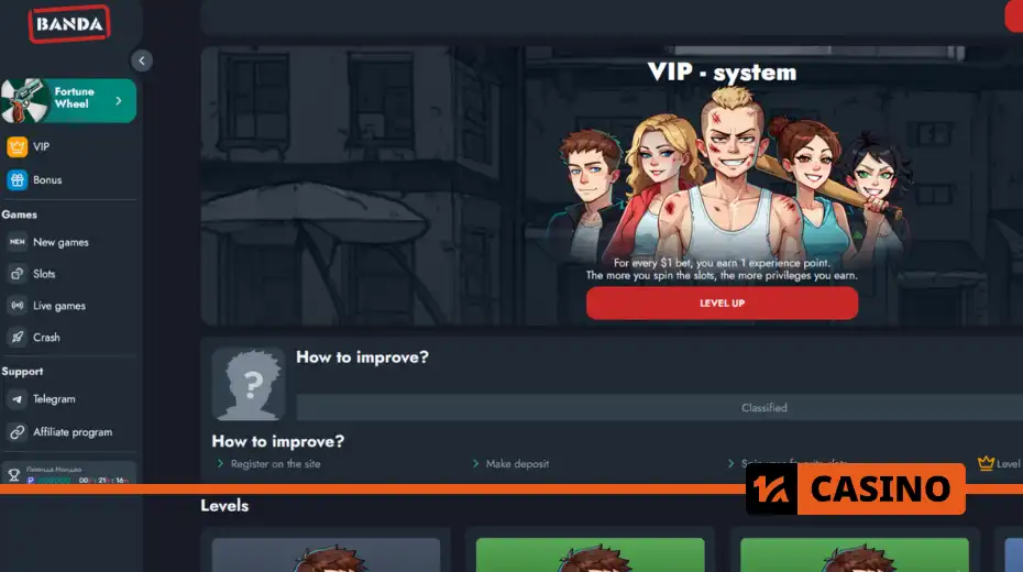 Banda casino reviews – player feedback on withdrawals, platform usability, support, and how bonuses work in practice