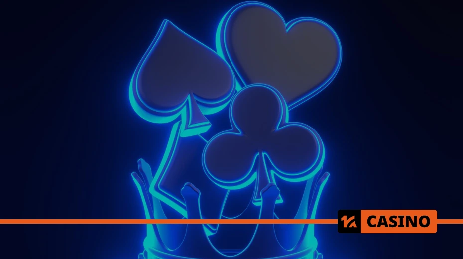 Banzai Bet registration for new players with bonuses and free spins