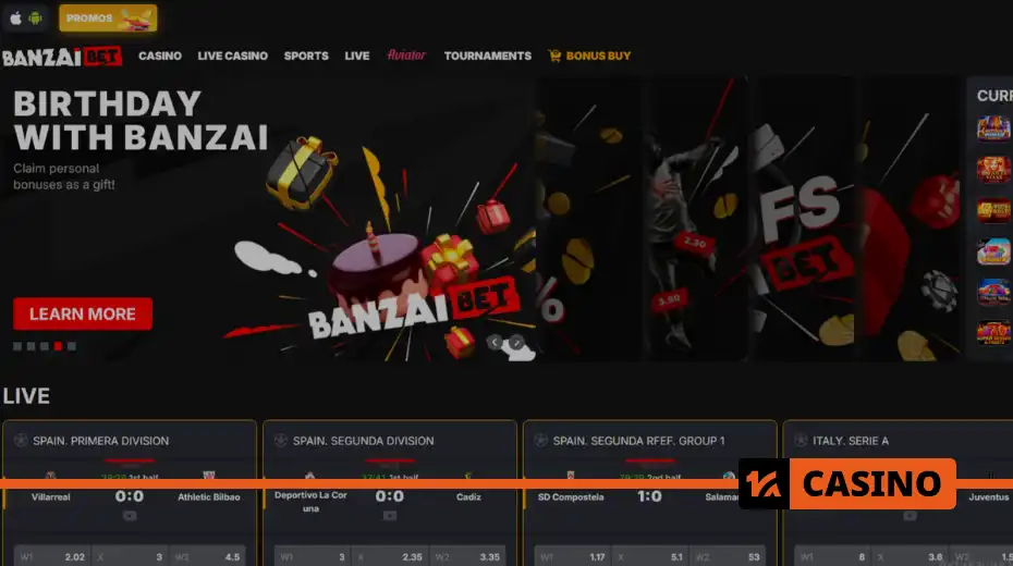 Banzai bet поддержка через чат, почту и телеграм – помощь 24/7 по аккаунту, играм и верификации