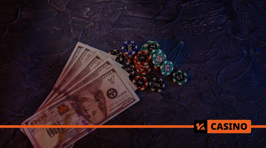 Banzai bet withdrawal time: average processing time and factors affecting payout speed
