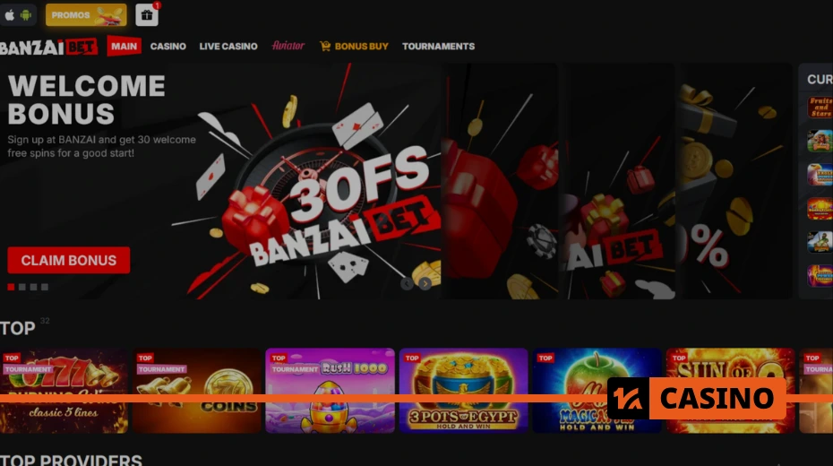 Banzai bet withdrawal time: how to speed up withdrawals and avoid possible delays