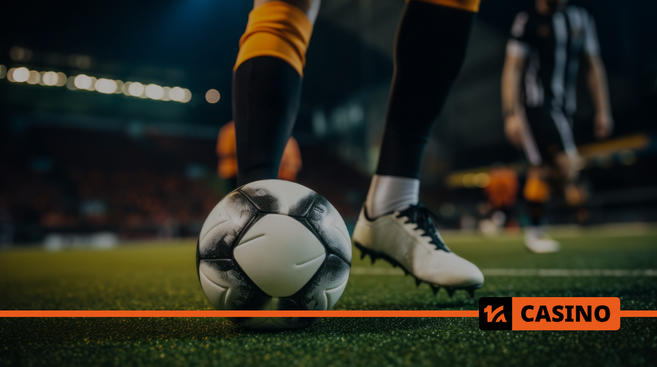 Barca 1xFamily at 1xbet: tickets and prize stages Barca 1xFamily at 1xbet: tickets and prize stages