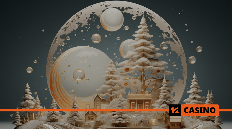 How to join Battle of the Best at Fresh casino