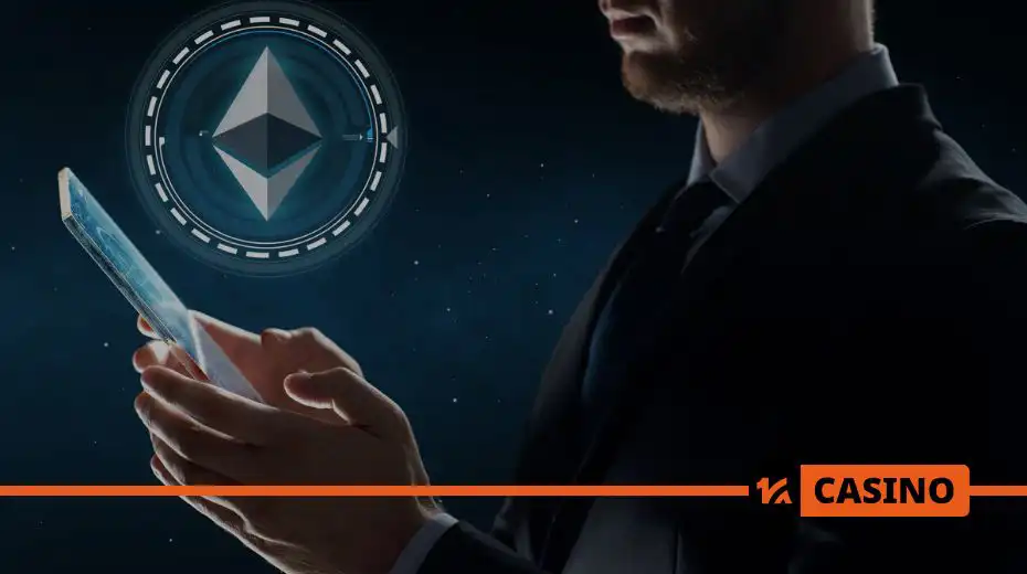 Best Ethereum Esports Betting Sites 2025: Top Platforms at the Start of the Year