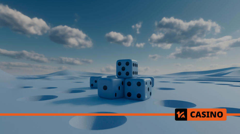 How to take part in the Best Greatness Race promo at Jet casino