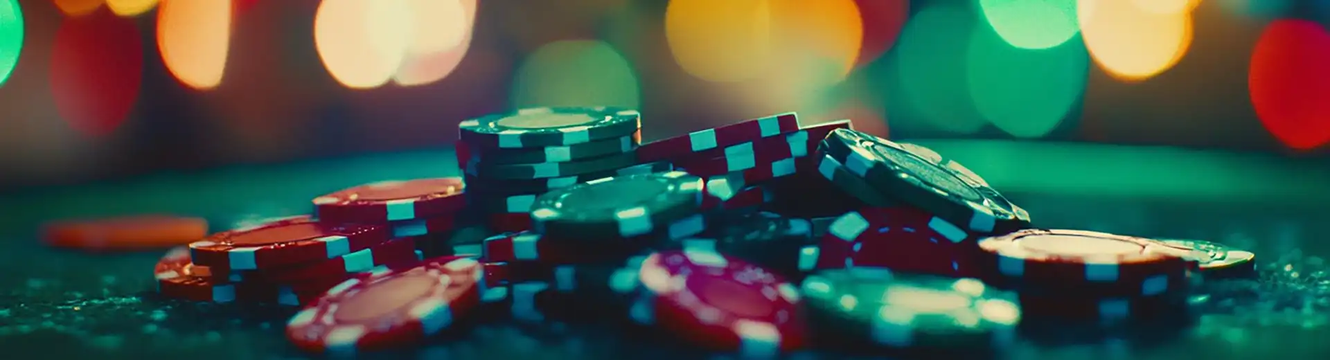 Best Online Casinos