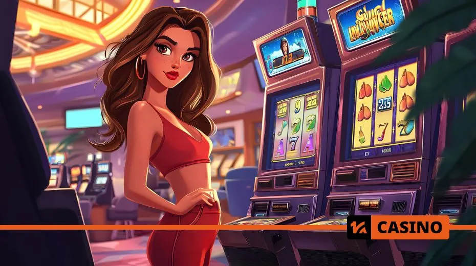 Best online casinos providing generous welcome bonuses and promotional offers