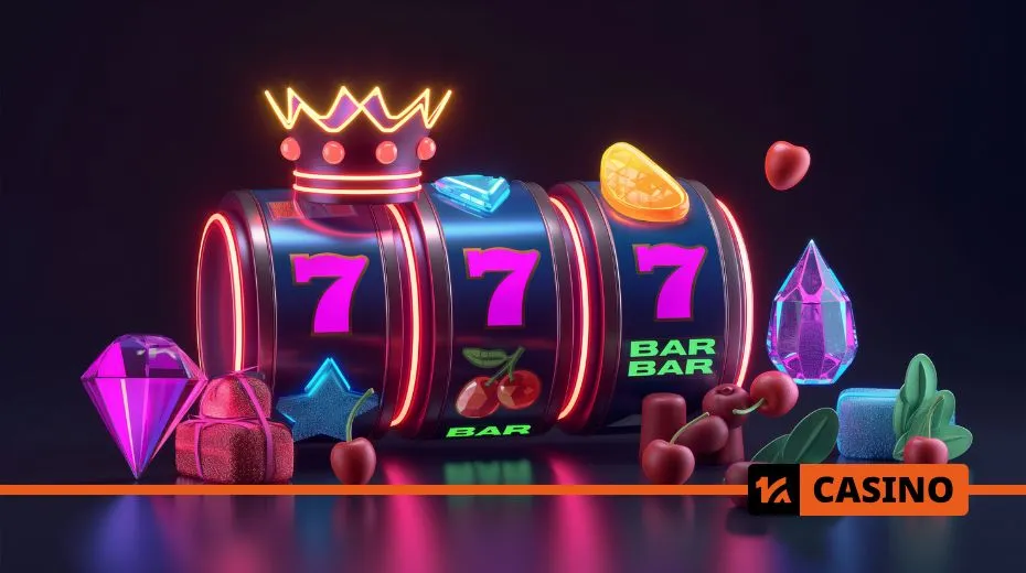 Best online casinos with secure payment methods and fast withdrawals