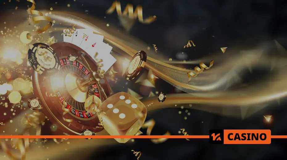 Best Online Casinos