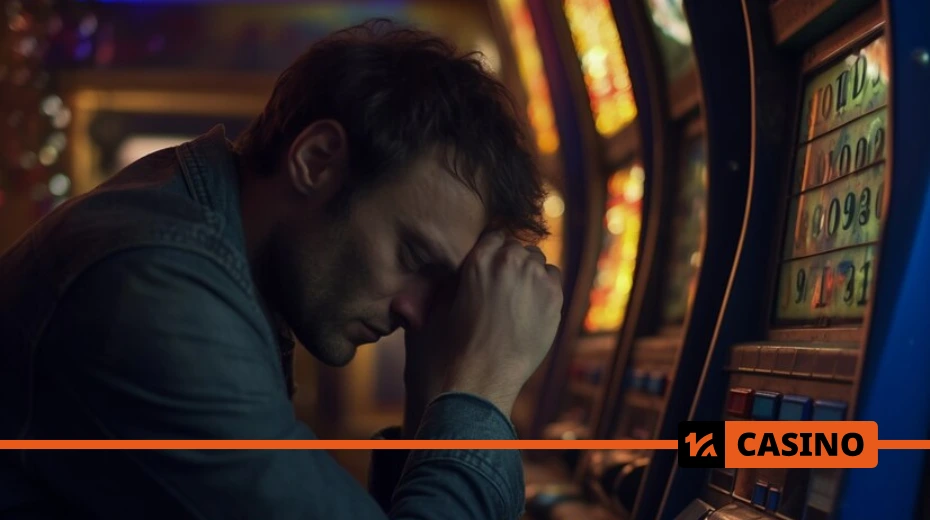 Betwinner how to delete an account for a player – steps to deactivate your profile via support and alternative restriction options