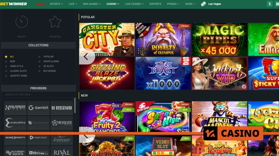 Betwinner promo code common mistakes show which actions lead to losing the bonus due to incorrect code entry