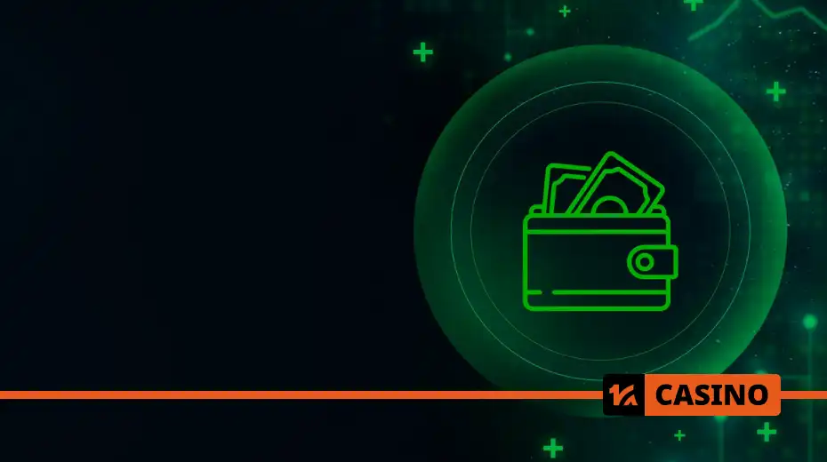 BGaming Drops Frenzy at 1Go casino how to participate: step-by-step guide BGaming Drops Frenzy at 1Go casino how to participate: step-by-step guide