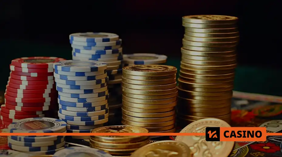 BGaming Drops Frenzy в Monro casino как участвовать