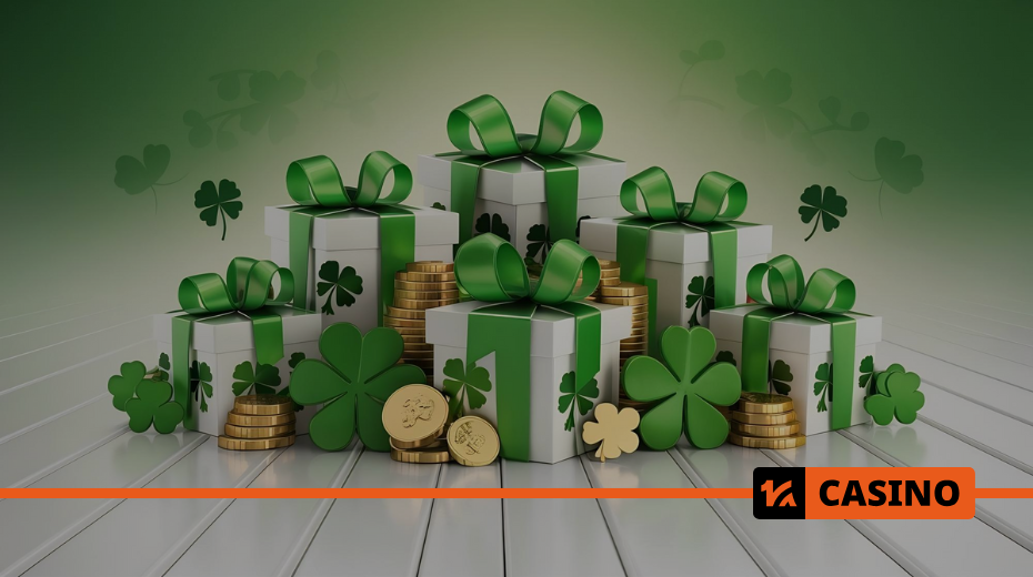 How to take part in the BGaming Million Drops promotion at Fresh casino