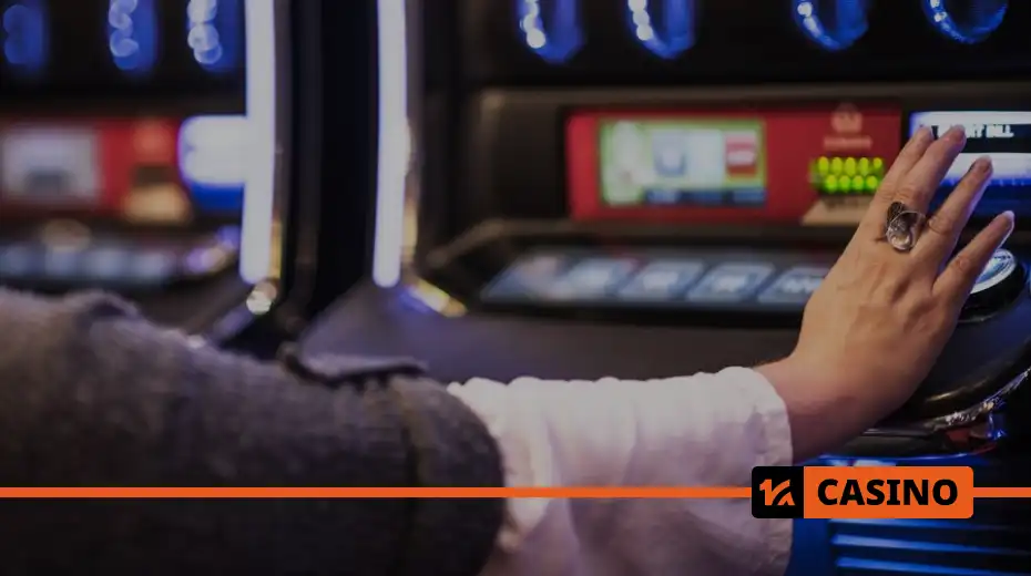 What Bitz slot machines are available: the platform offers both classic slots with simple mechanics and modern games with bonus rounds, free spins, and bonus buy features
