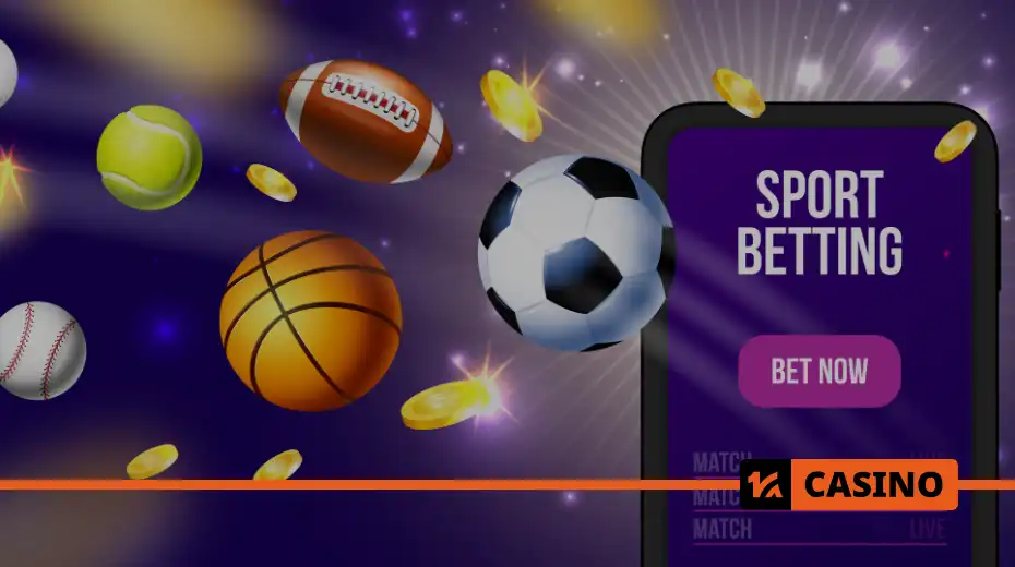 Bitz casino Turnover Boost Day bonuses Bitz casino Turnover Boost Day bonuses