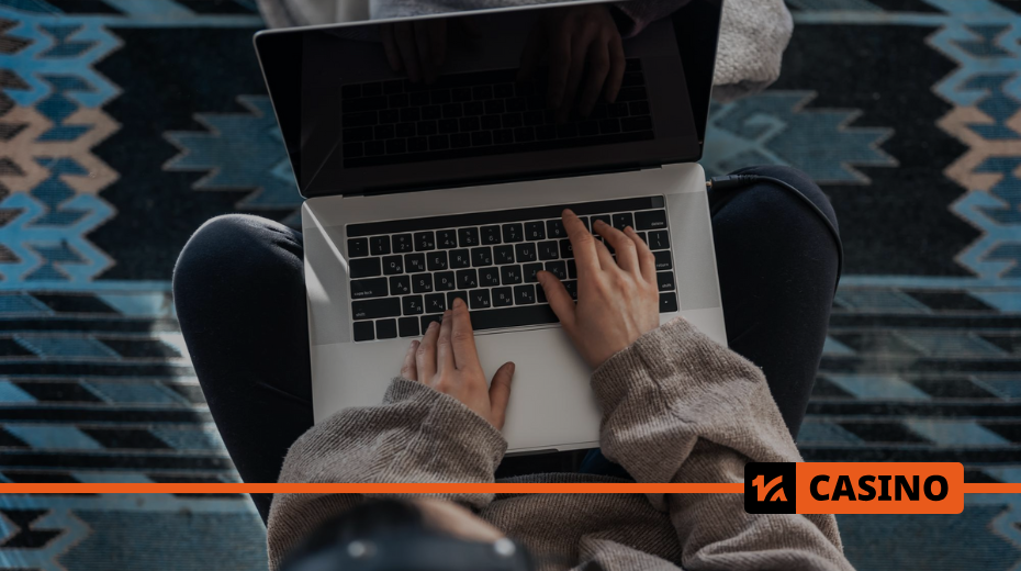 Bonuses in social networks at Jet casino: current offers