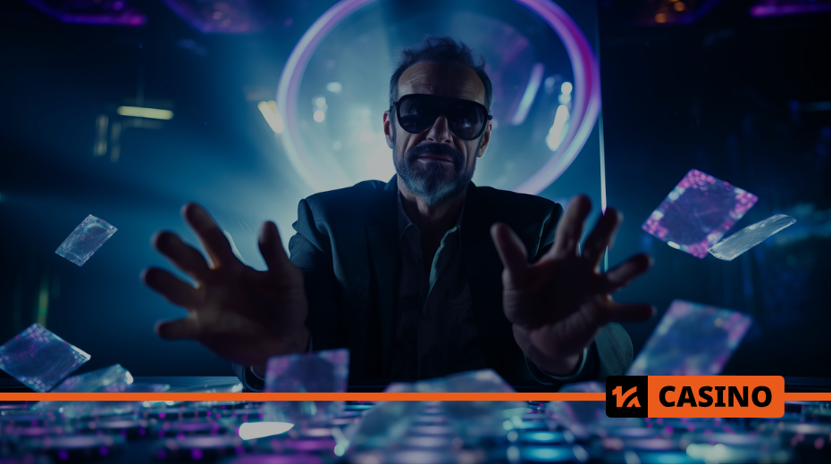 Conditions of the Boost Gates promotion at Flagman casino Conditions of the Boost Gates promotion at Flagman casino