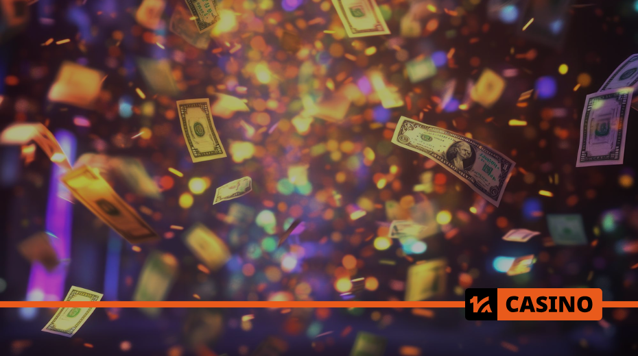 How to participate in the Bounty Moment promotion