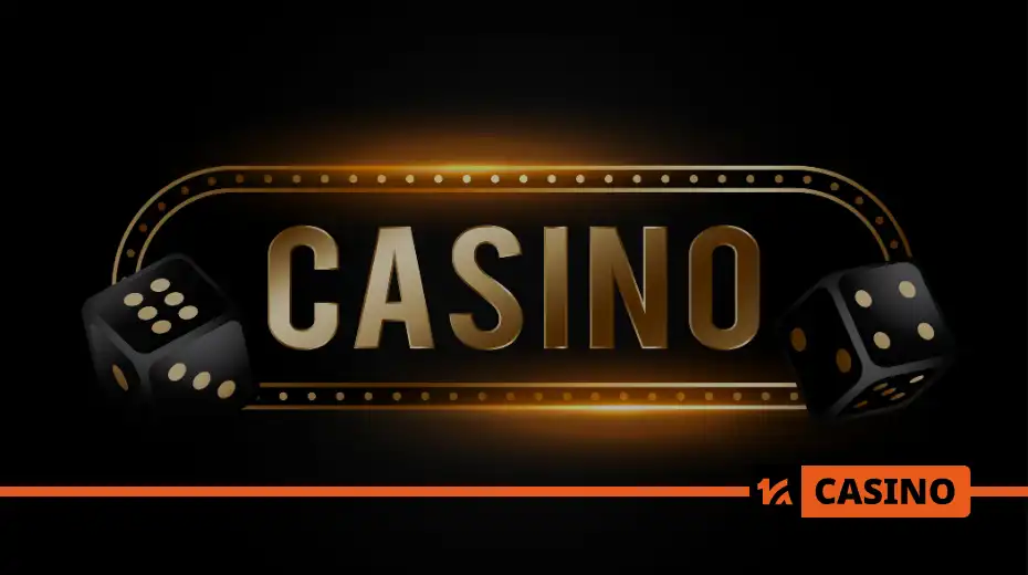 Bronze tournament for free spins at Vavada prize pool table Bronze tournament for free spins at Vavada prize pool table