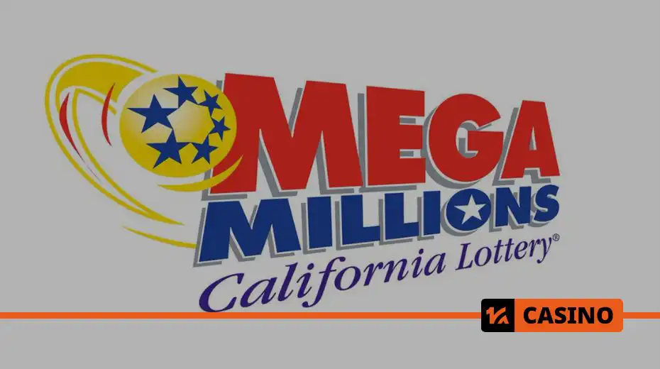 California’s $1.2 Billion Jackpot: Who Won and Where the Money Will Go