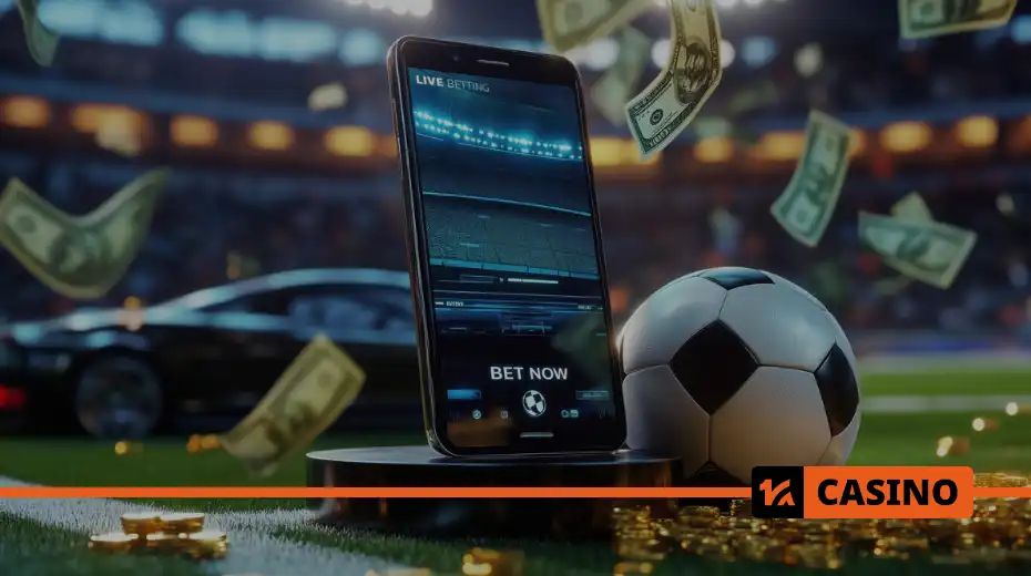 Cashout in Ivibet how to get through your personal account