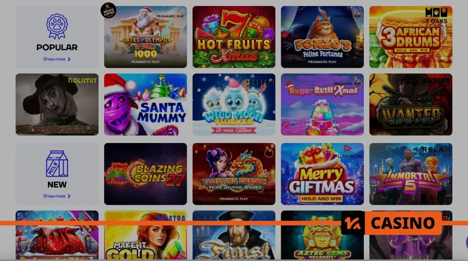 Cat Casino онлайн с безопасным доступом к бонусам, акциям и программам лояльности