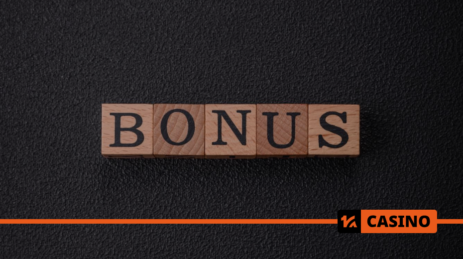 Champion Tuesday at Mostbet: 60 percent bonus on the sports account for deposits Champion Tuesday at Mostbet: 60 percent bonus on the sports account for deposits