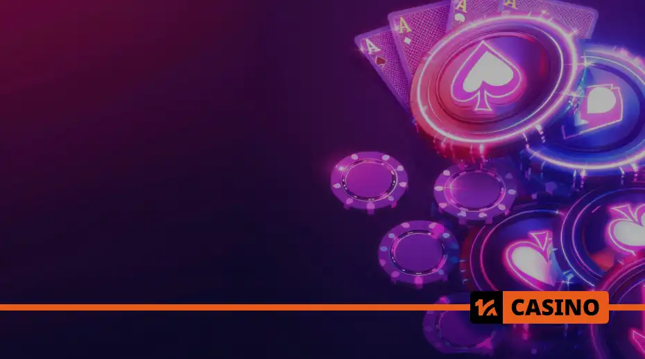 Clubnika casino registration for players gives full access to games, bonuses, deposits, tournaments, and withdrawals with verified account