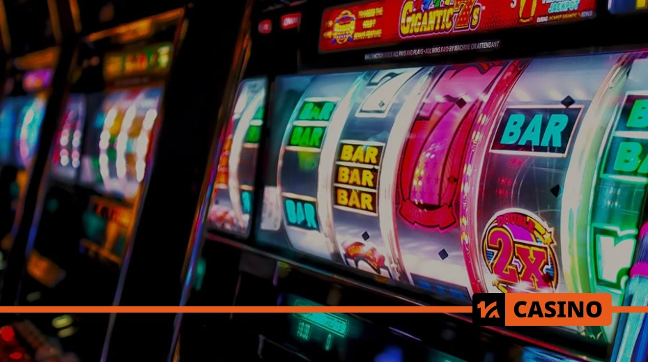 Clubnika casino slot machines on the website are presented in different categories, including classic slots, video slots, and jackpot games
